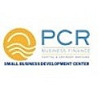 Pacific Coast Small Business Development Icon